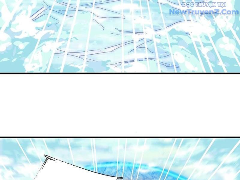 Hoá Ra Ta Là Lão Tổ Ma Đạo?: Chapter 91