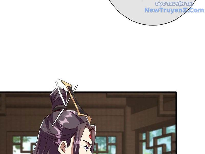 Hoá Ra Ta Là Lão Tổ Ma Đạo?: Chapter 91