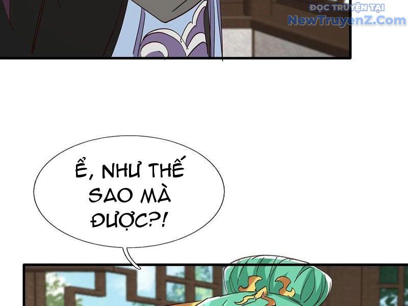 Hoá Ra Ta Là Lão Tổ Ma Đạo?: Chapter 91