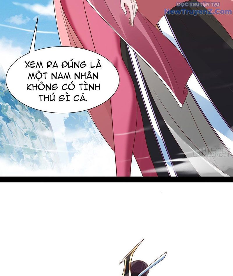 Hoá Ra Ta Là Lão Tổ Ma Đạo?: Chapter 92