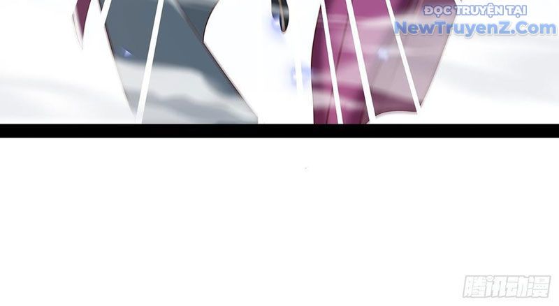 Hoá Ra Ta Là Lão Tổ Ma Đạo?: Chapter 92