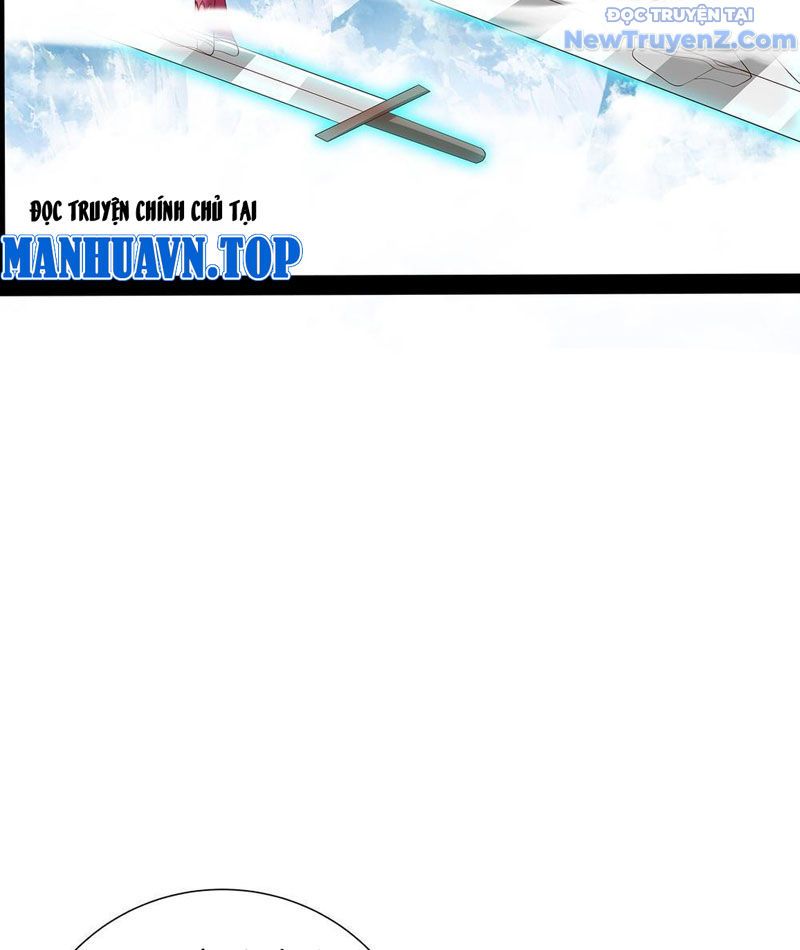 Hoá Ra Ta Là Lão Tổ Ma Đạo?: Chapter 92