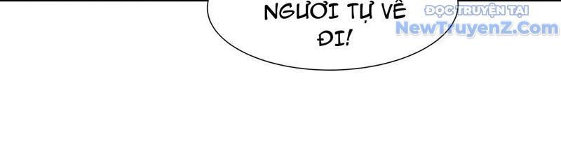 Hoá Ra Ta Là Lão Tổ Ma Đạo?: Chapter 92