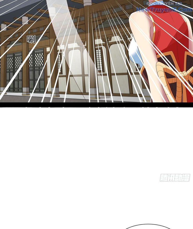 Hoá Ra Ta Là Lão Tổ Ma Đạo?: Chapter 92