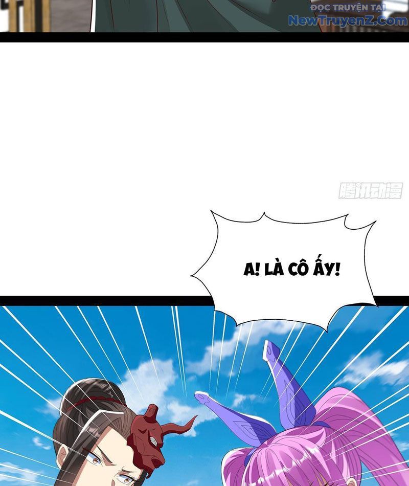 Hoá Ra Ta Là Lão Tổ Ma Đạo?: Chapter 92