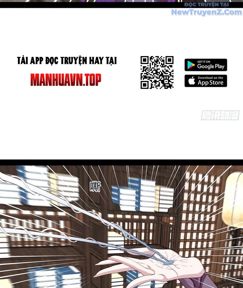 Hoá Ra Ta Là Lão Tổ Ma Đạo?: Chapter 92