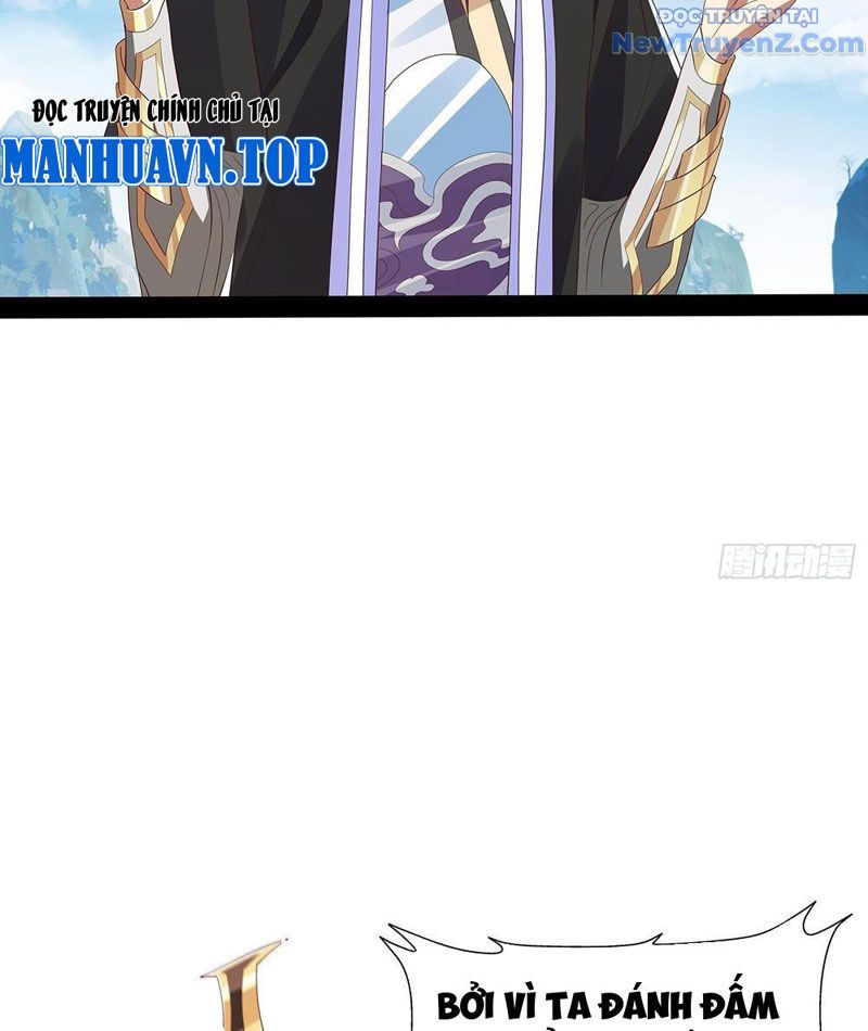 Hoá Ra Ta Là Lão Tổ Ma Đạo?: Chapter 92