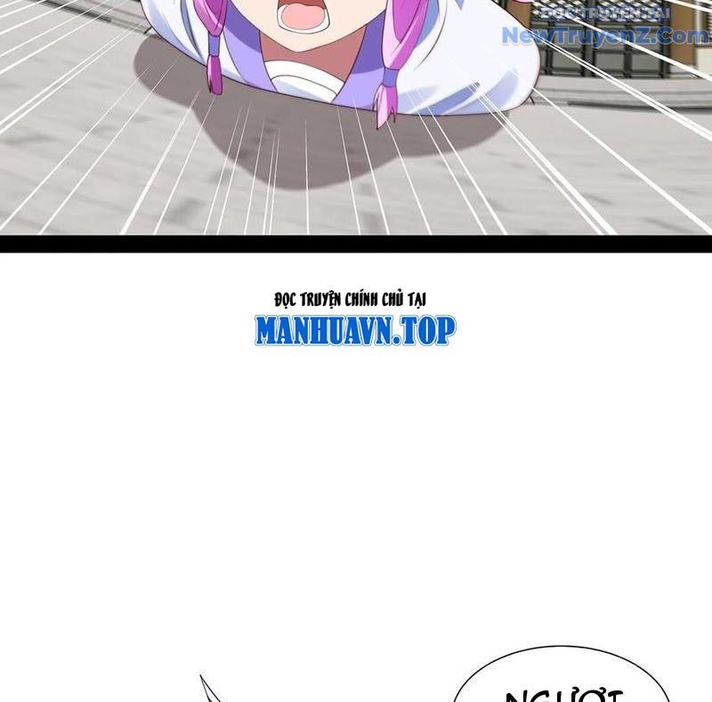 Hoá Ra Ta Là Lão Tổ Ma Đạo?: Chapter 93