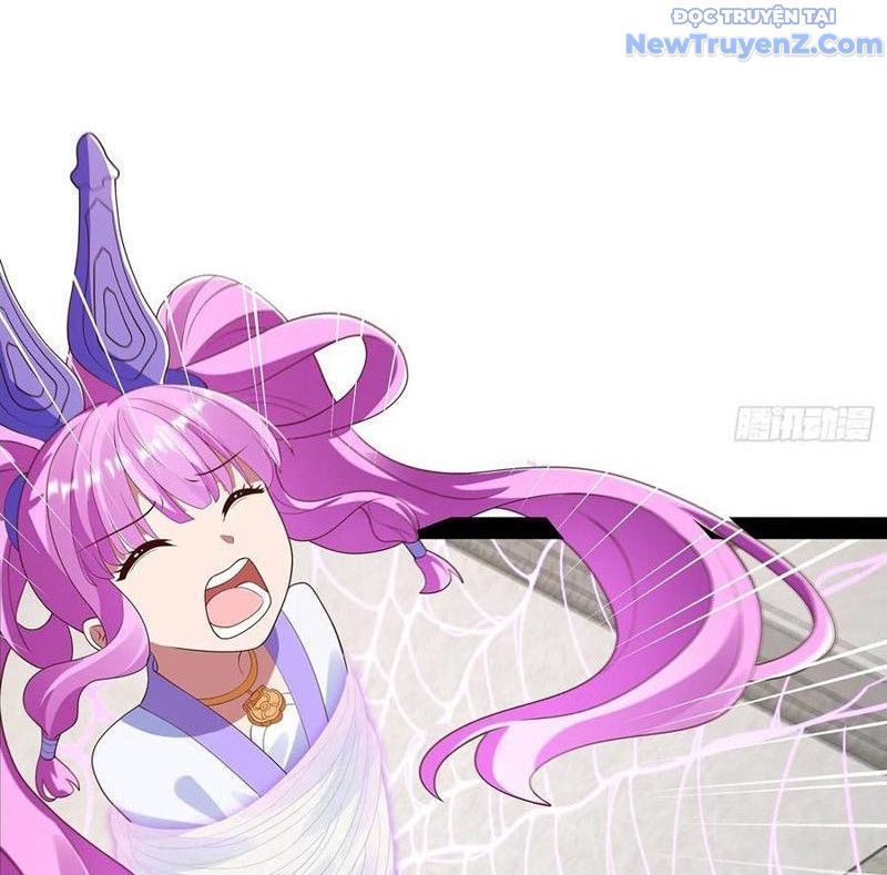 Hoá Ra Ta Là Lão Tổ Ma Đạo?: Chapter 93