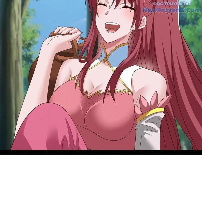 Hoá Ra Ta Là Lão Tổ Ma Đạo?: Chapter 93