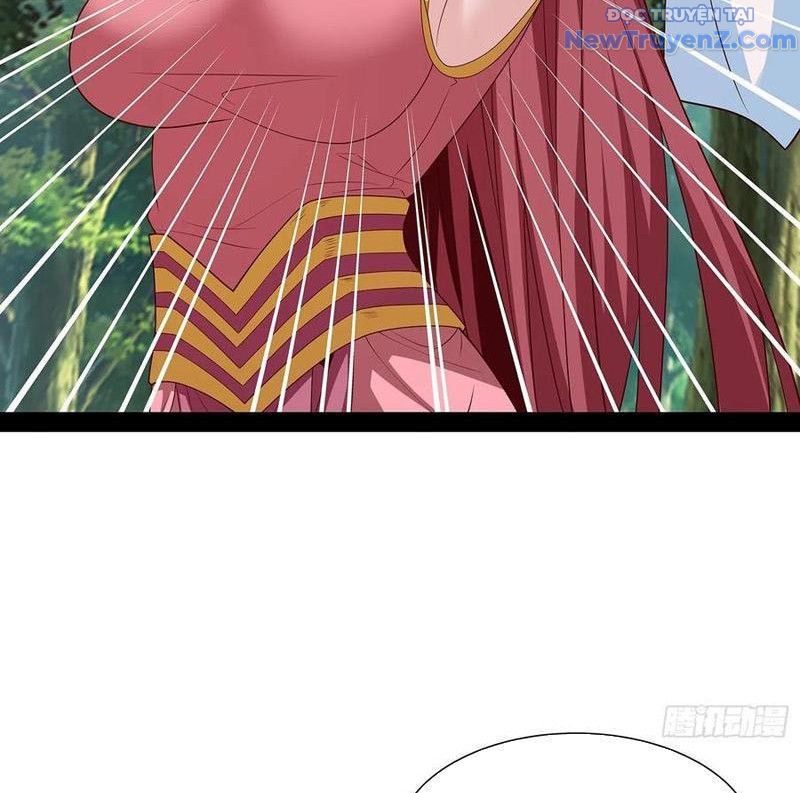 Hoá Ra Ta Là Lão Tổ Ma Đạo?: Chapter 93