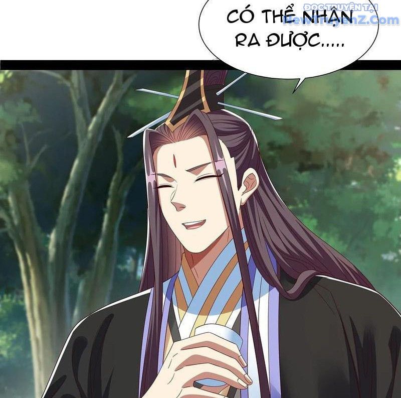 Hoá Ra Ta Là Lão Tổ Ma Đạo?: Chapter 93