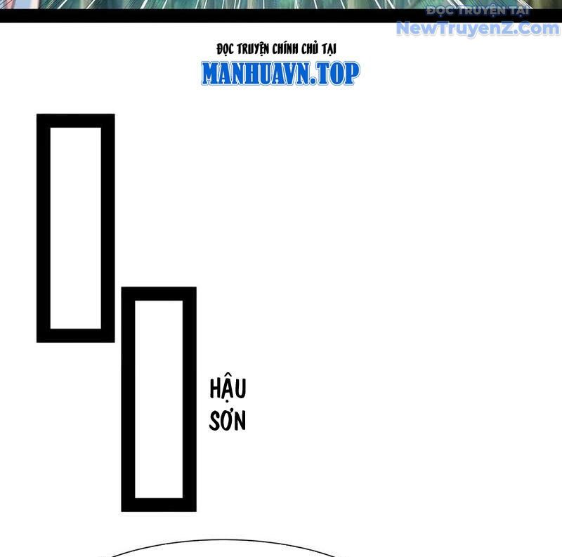 Hoá Ra Ta Là Lão Tổ Ma Đạo?: Chapter 93