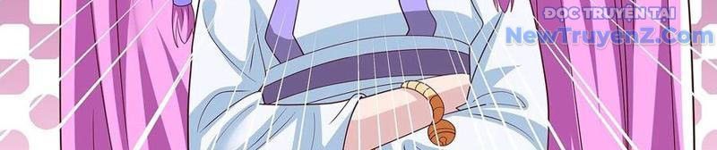 Hoá Ra Ta Là Lão Tổ Ma Đạo?: Chapter 93