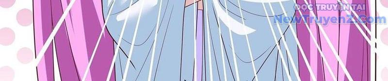 Hoá Ra Ta Là Lão Tổ Ma Đạo?: Chapter 93