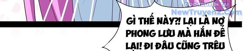 Hoá Ra Ta Là Lão Tổ Ma Đạo?: Chapter 93