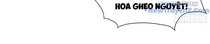 Hoá Ra Ta Là Lão Tổ Ma Đạo?: Chapter 93