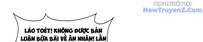 Hoá Ra Ta Là Lão Tổ Ma Đạo?: Chapter 93