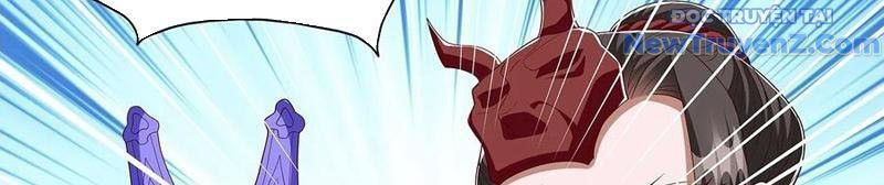 Hoá Ra Ta Là Lão Tổ Ma Đạo?: Chapter 93