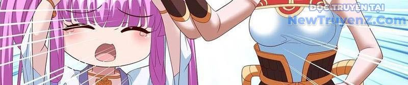 Hoá Ra Ta Là Lão Tổ Ma Đạo?: Chapter 93