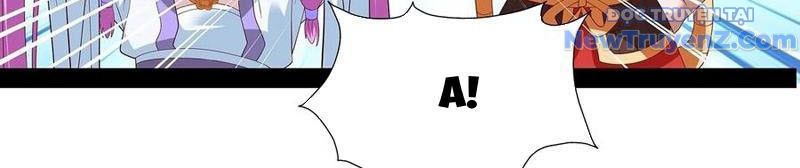 Hoá Ra Ta Là Lão Tổ Ma Đạo?: Chapter 93