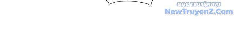 Hoá Ra Ta Là Lão Tổ Ma Đạo?: Chapter 93