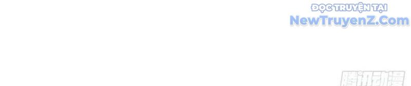 Hoá Ra Ta Là Lão Tổ Ma Đạo?: Chapter 93