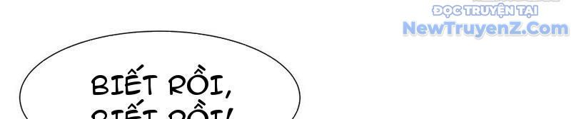 Hoá Ra Ta Là Lão Tổ Ma Đạo?: Chapter 93