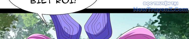 Hoá Ra Ta Là Lão Tổ Ma Đạo?: Chapter 93