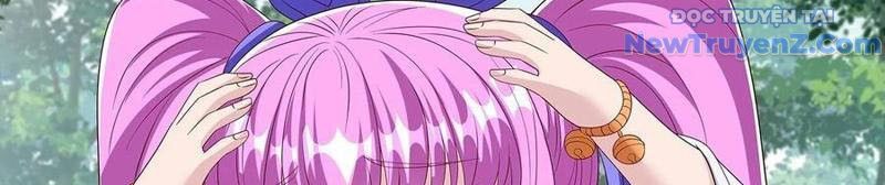 Hoá Ra Ta Là Lão Tổ Ma Đạo?: Chapter 93