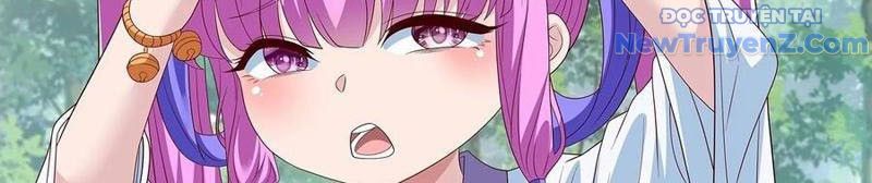 Hoá Ra Ta Là Lão Tổ Ma Đạo?: Chapter 93