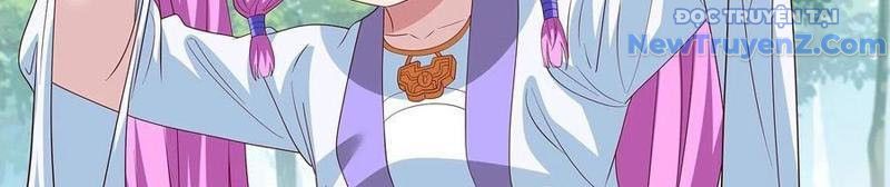 Hoá Ra Ta Là Lão Tổ Ma Đạo?: Chapter 93