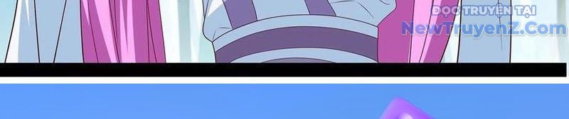 Hoá Ra Ta Là Lão Tổ Ma Đạo?: Chapter 93