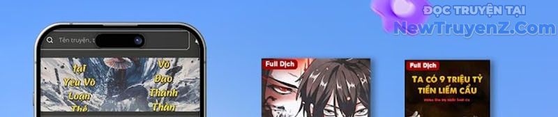 Hoá Ra Ta Là Lão Tổ Ma Đạo?: Chapter 93