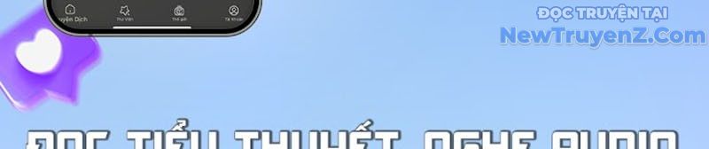 Hoá Ra Ta Là Lão Tổ Ma Đạo?: Chapter 93