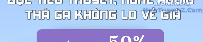 Hoá Ra Ta Là Lão Tổ Ma Đạo?: Chapter 93