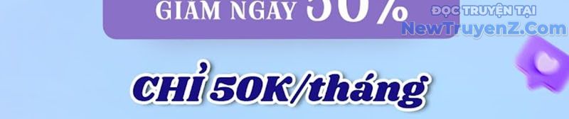 Hoá Ra Ta Là Lão Tổ Ma Đạo?: Chapter 93