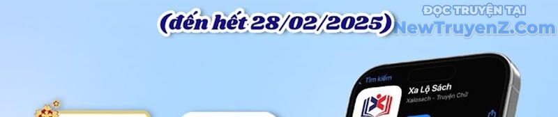 Hoá Ra Ta Là Lão Tổ Ma Đạo?: Chapter 93