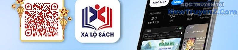 Hoá Ra Ta Là Lão Tổ Ma Đạo?: Chapter 93