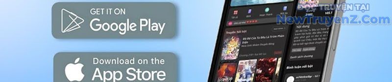 Hoá Ra Ta Là Lão Tổ Ma Đạo?: Chapter 93