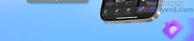 Hoá Ra Ta Là Lão Tổ Ma Đạo?: Chapter 93