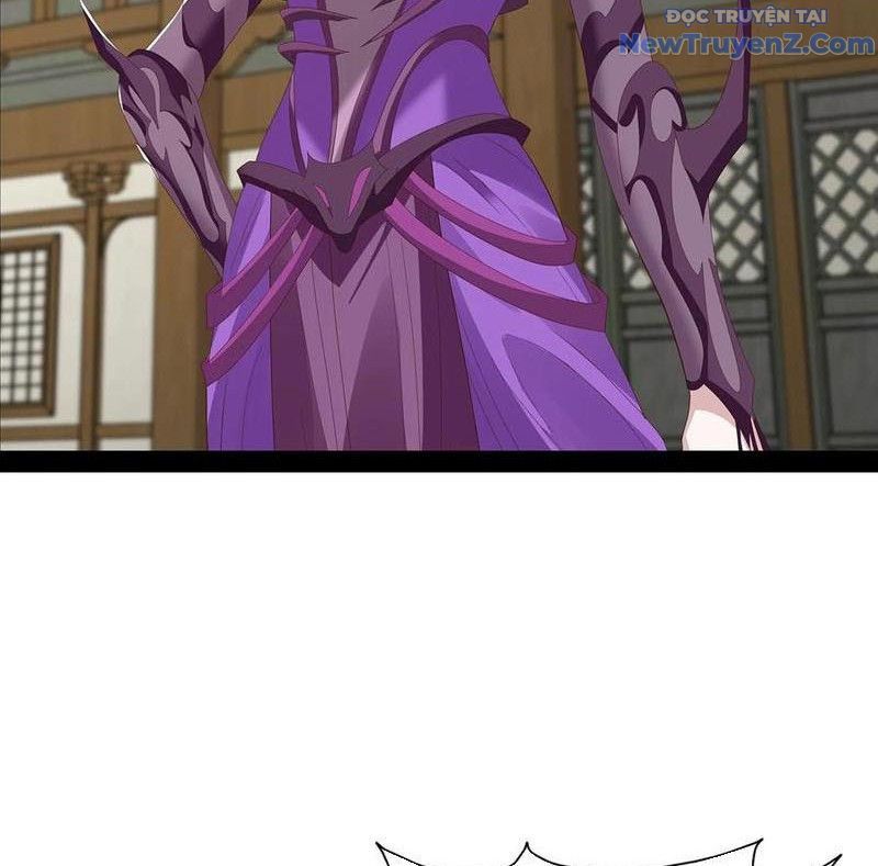 Hoá Ra Ta Là Lão Tổ Ma Đạo?: Chapter 93