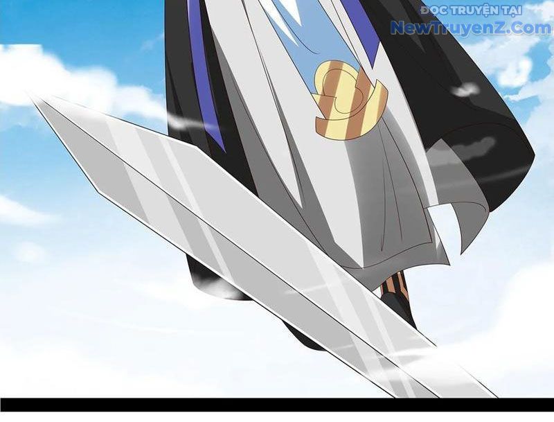 Hoá Ra Ta Là Lão Tổ Ma Đạo?: Chapter 94