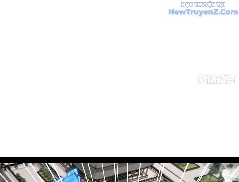 Hoá Ra Ta Là Lão Tổ Ma Đạo?: Chapter 94