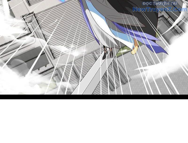 Hoá Ra Ta Là Lão Tổ Ma Đạo?: Chapter 94