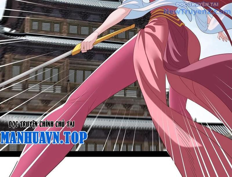 Hoá Ra Ta Là Lão Tổ Ma Đạo?: Chapter 94