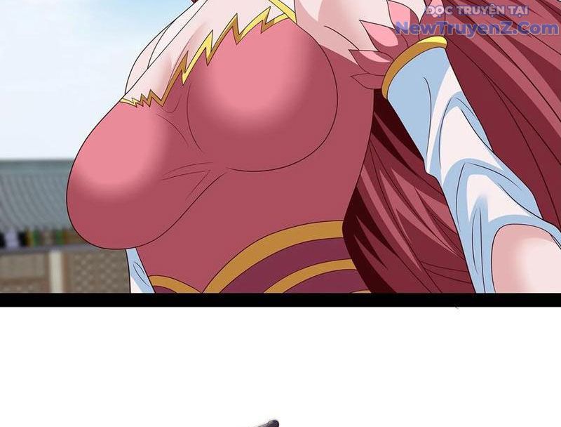 Hoá Ra Ta Là Lão Tổ Ma Đạo?: Chapter 94