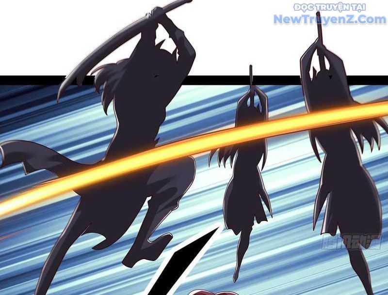 Hoá Ra Ta Là Lão Tổ Ma Đạo?: Chapter 94