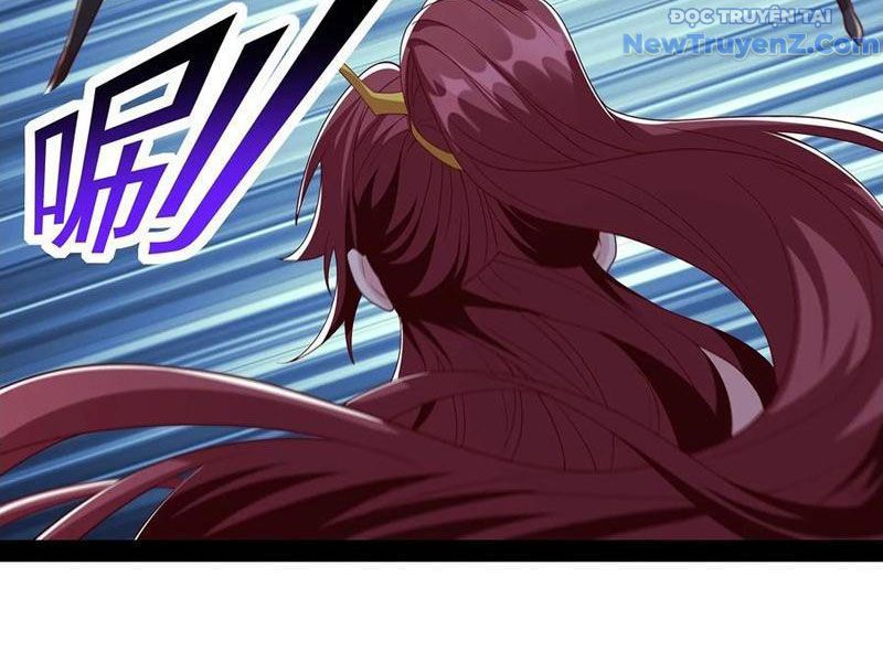 Hoá Ra Ta Là Lão Tổ Ma Đạo?: Chapter 94