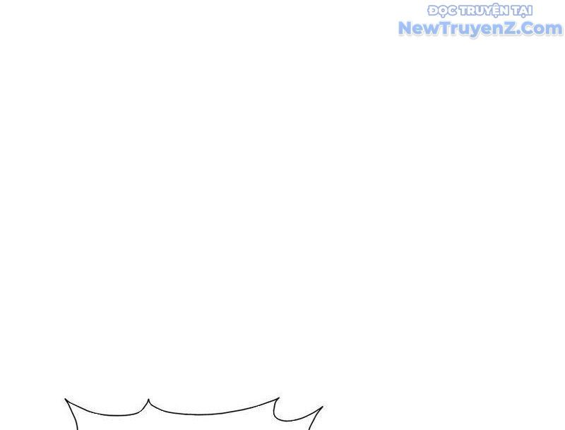 Hoá Ra Ta Là Lão Tổ Ma Đạo?: Chapter 94